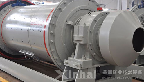 筒體埋弧自動焊接內裝襯板保護筒體