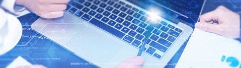 鑫海礦業發展歷程