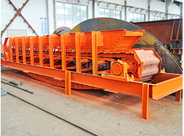 高端的產品品質