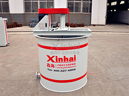 高端的產品品質