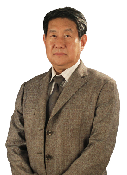 鑫海尾礦干排系統(tǒng)