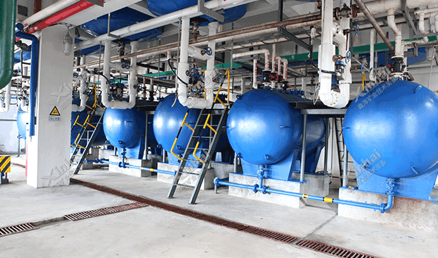 浮選藥劑加藥地點、順序、方式