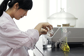 伊朗金礦浮選選礦試驗 伊朗金礦浮選選礦試驗