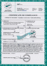 山東鑫海礦業(yè)優(yōu)勢