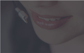 強大的技術創新力