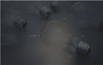 周到的客戶服務