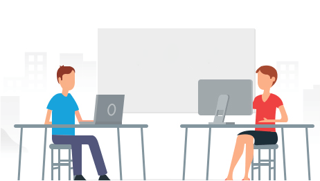 鑫海礦業(yè)售后服務線上線下服務