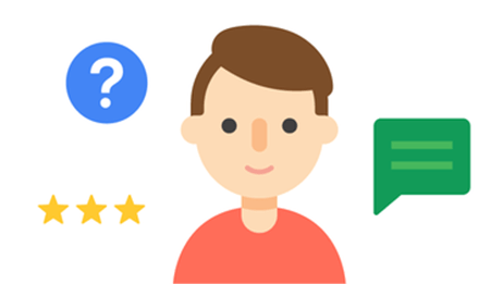 鑫海礦業(yè)售后服務體系