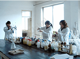 鑫海礦業(yè)售后服務支持