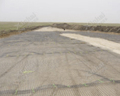 選礦廠技術(shù)支持與運(yùn)營管理