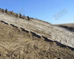 選礦廠技術(shù)支持與運(yùn)營管理