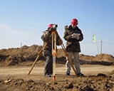 采礦工程施工及生產(chǎn)管理