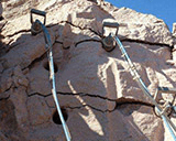 采礦工程施工及生產(chǎn)管理