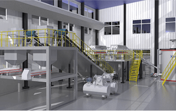 礦山設(shè)計(jì)