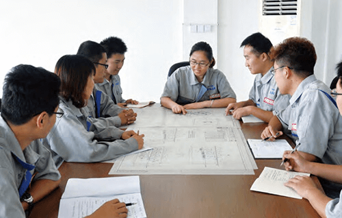 初步設(shè)計(jì)