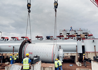 調(diào)試與交付