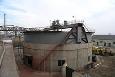 OLYMPUS DIGITAL CAMERA案例