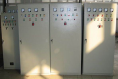 數控加藥機案例