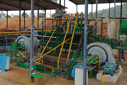 ganshiqiumoji1案例