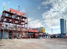 【鑫海礦業機械設計院】專注設備定制，契合工藝節能增效