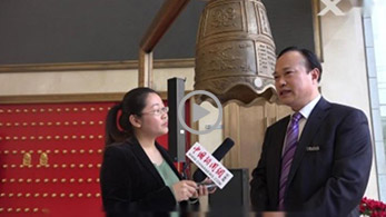 鑫海礦業礦業服務